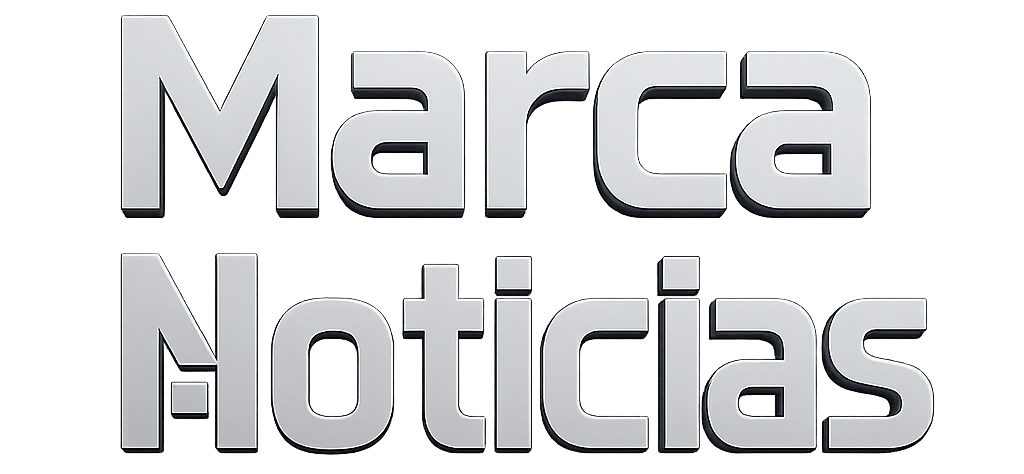 marcanoticias.com