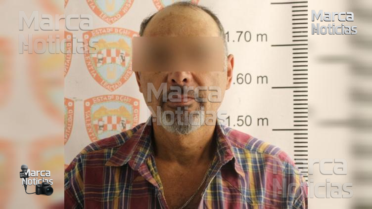 Sentencian a “El Herrero” le quita la vida a su amigo por deuda