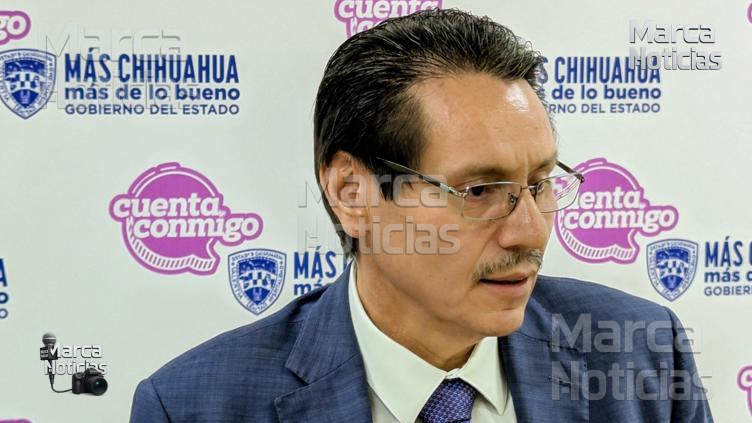 Paquete económico enfocado a seguridad, salud y programas sociales: Granillo