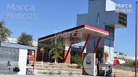 Niño de seis años pierde tres dedos por explosión de pirotecnia en Parral