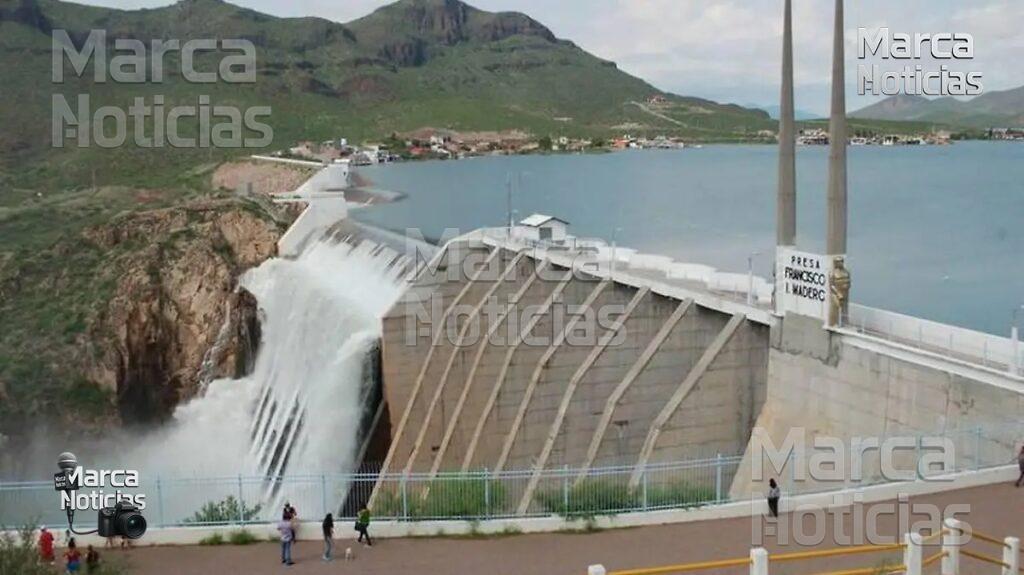 Delicias cierra 2025 con fuerte crisis agrícola; sólo se sembraron hasta 15 mil hectáreas en el Distrito 005