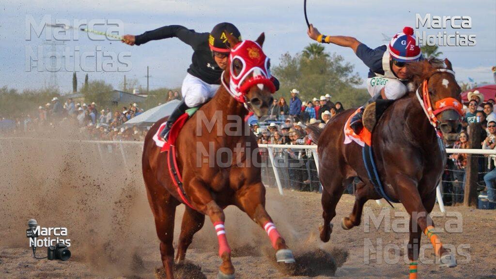 Cancelan permisos para eventos con animales por acuerdos de la Mesa de Seguridad en Chihuahua