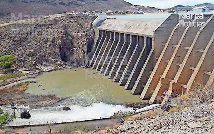 Delicias tendrá ciclo agrícola restringido en 2026 tras crisis total del año pasado