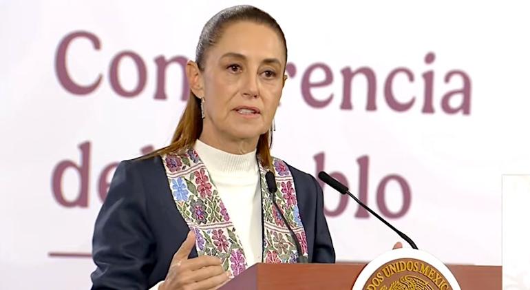 Reforma Electoral: Dejan 500 diputados, todos a voto popular