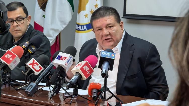 Juez debe tener conciencia, resolución sin validez: Jáuregui