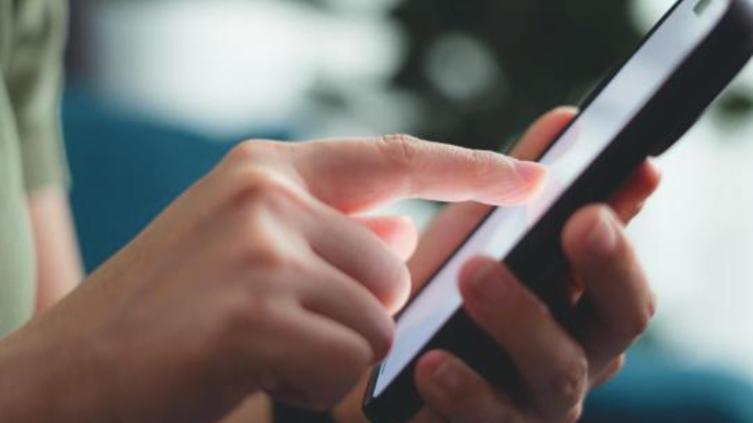 ¿Ya registraste tu línea? Esta es la fecha límite