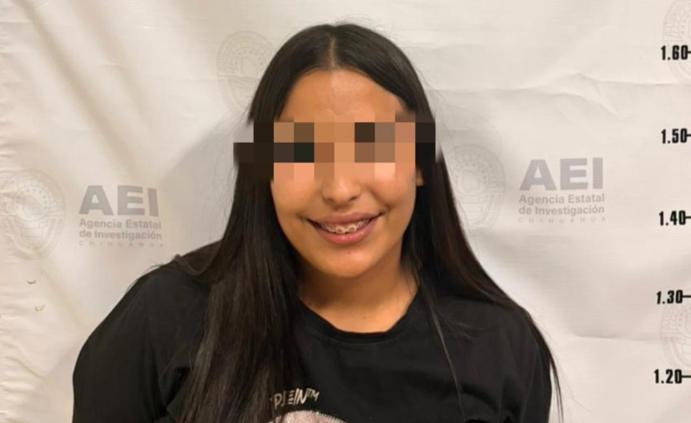 Cae mujer por robo de $430 mil con tickets falsos en Parral