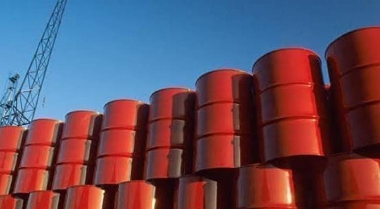 Tiene México reservas de gasolina para sólo ¡5 días!