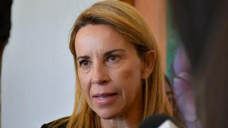 Impunidad para gobernadores Morena es traición a la patria: Manque