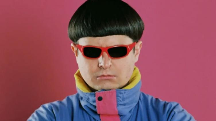 Helicóptero donde murió Oliver Tree ya estaba bajo investigación