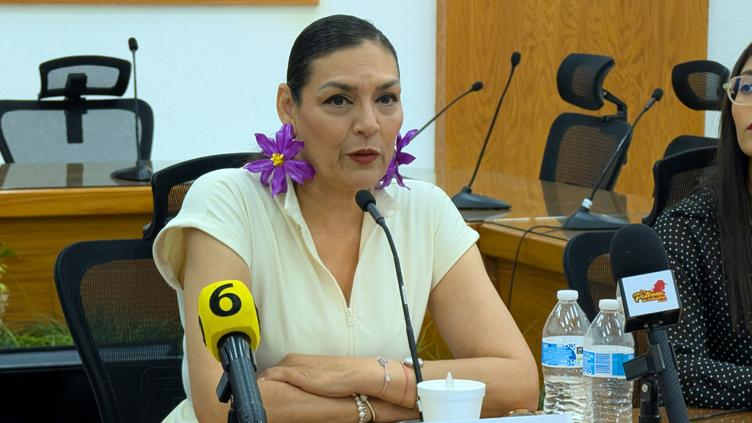 “Acataremos la ley”: Yanko Durán sobre reforma electoral