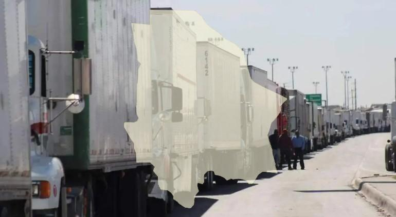 Lleva Chihuahua 10 trimestres seguidos como rey de las exportaciones