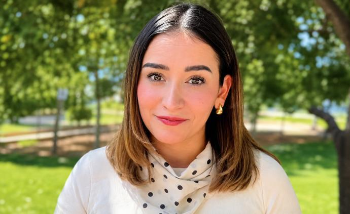 “Siguen con urticaria”: niega Martínez expulsión del CDM