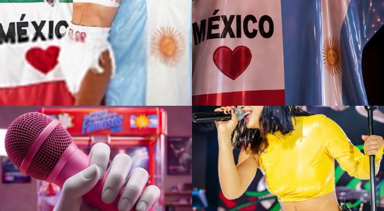¿Quién será el octavo integrante de La Casa de los Famosos?
