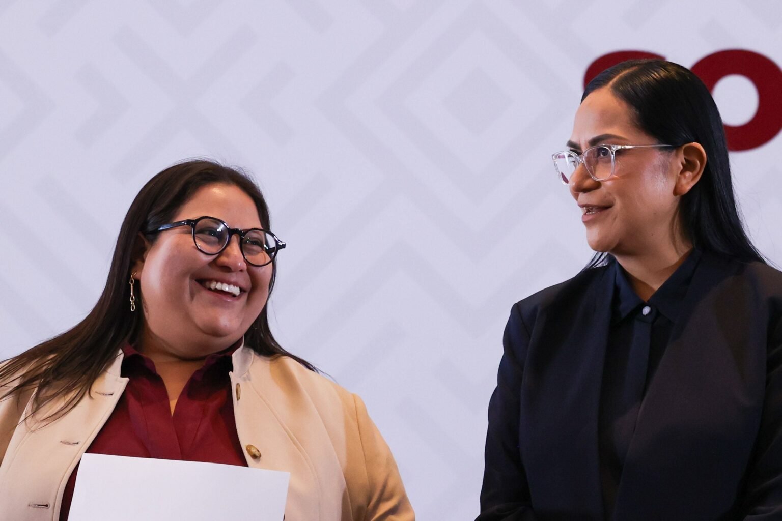 Morena adelanta la carrera electoral 2027 y define sus candidatos en Aguascalientes, Campeche y Colima
