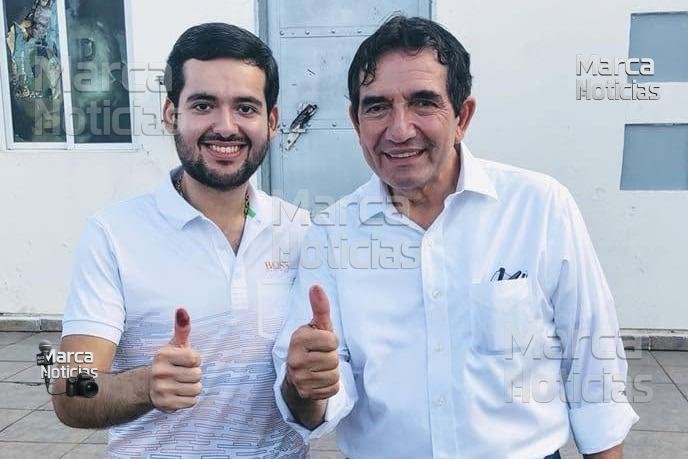 Un misterio torcido: el caso Héctor Cuén en Sinaloa