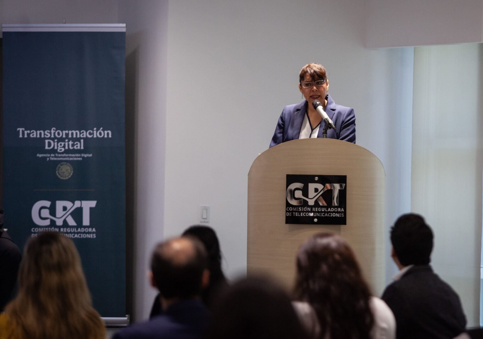 El Gobierno suaviza la norma sobre el derecho de las audiencias ante las críticas de censura