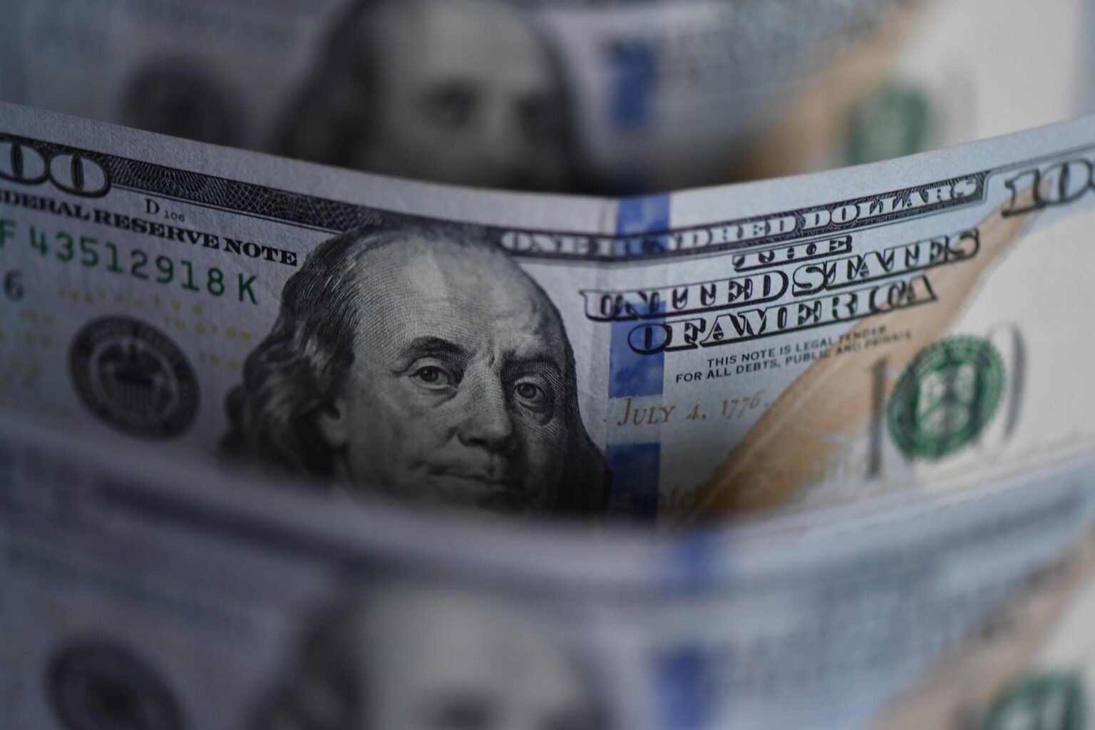 La inversión extranjera logra un máximo en México, aunque se enfrían los nuevos proyectos