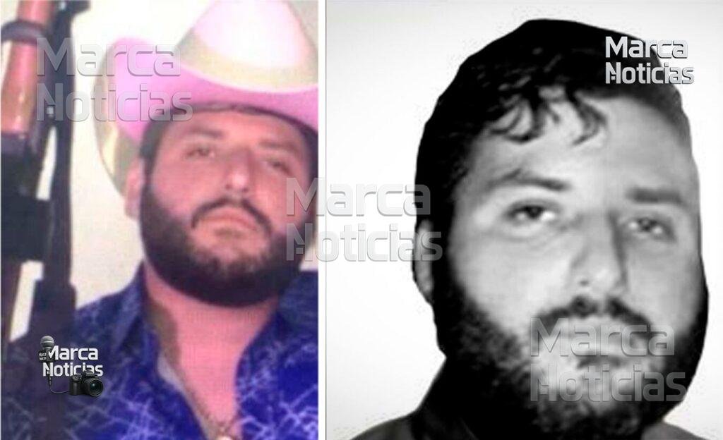 Las entrañas de Los Mayitos, al descubierto