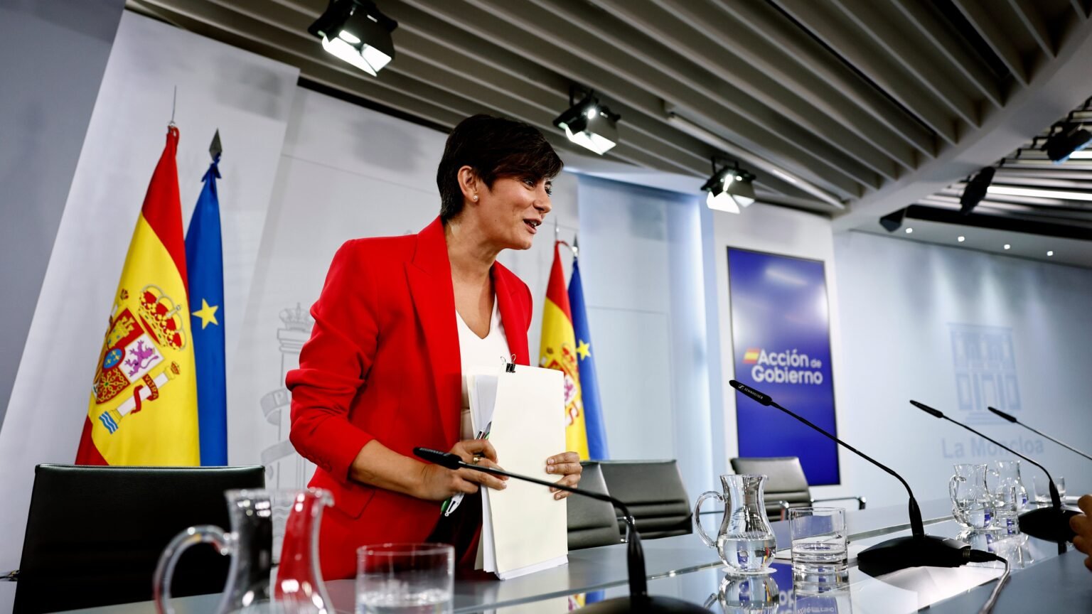 El Gobierno aprueba la protección frente a los desahucios hasta 2030 y la prórroga de los contratos de alquiler hasta 2028