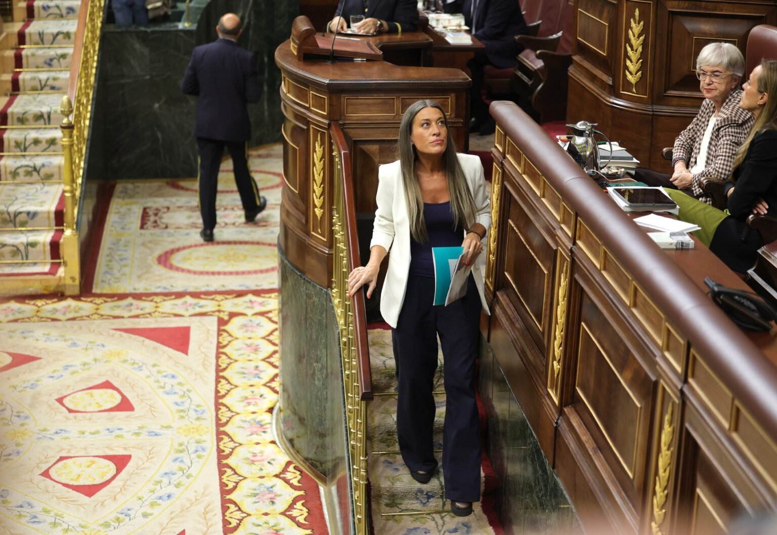 La mayoría del PSOE y el Gobierno anima a Sánchez a convocar elecciones ya: “Ahora hay una oportunidad”