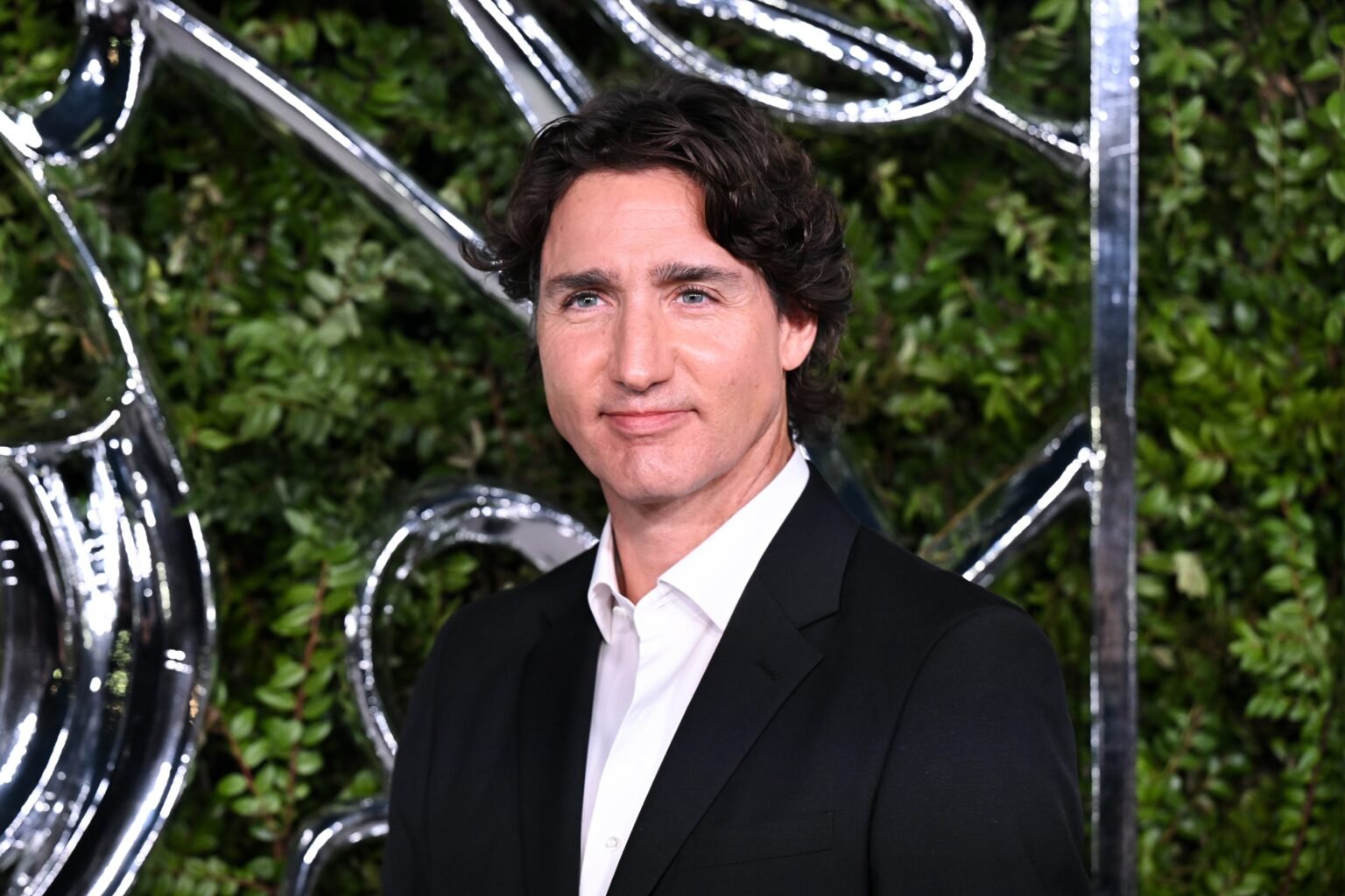 Justin Trudeau dejó la política, pero no la fama: de su vida junto a Katy Perry a sus nuevos proyectos
