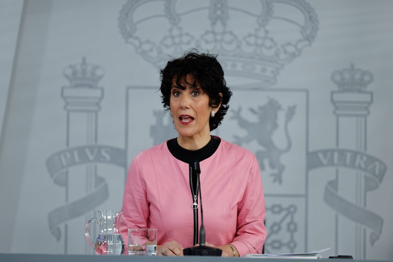 Última hora de la actualidad política, en directo | El Gobierno celebra la aplicación de la ley de amnistía a los condenados por el ‘procés’