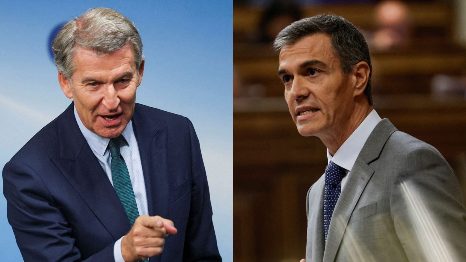 ¿Puede la izquierda ganar las elecciones? Lo que dicen las encuestas