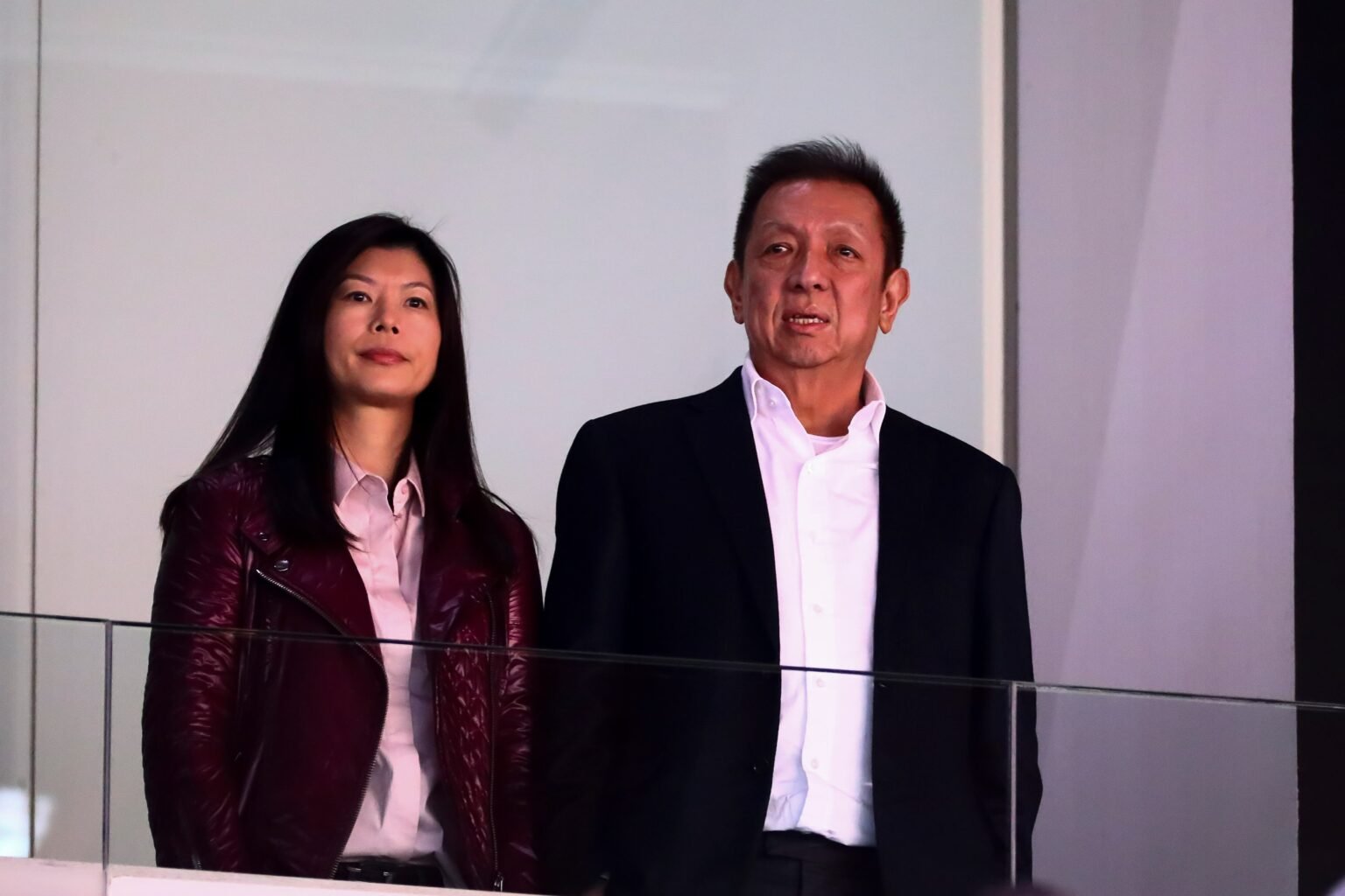 Peter Lim vende el 42% del Valencia a Pitchwise Holdings, un grupo de inversores estadounidenses